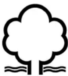 AMICA EHE 932 000 E - Opgelet! - 1