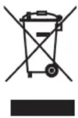 AMICA EHE 932 000 E - Only use the oven when cooking larger dishes. - 2