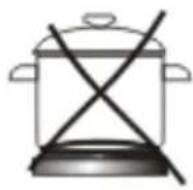 AMICA EHE 932 000 E - 0· 1· 2· 3 - 4