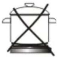 AMICA EHE 932 000 E - 0· 1· 2· 3 - 5