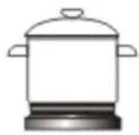 AMICA EHE 932 000 E - 0· 1· 2· 3 - 3