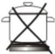 AMICA EHE 932 000 E - Übereinstimmungserklärung des Herstellers - 4