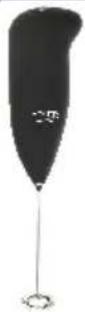 ADLER AD 7730 - EUROPE - 3