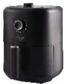 ADLER AD 7730 - EUROPE - 11