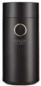 ADLER AD 7730 - EUROPE - 1