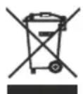 ADLER AD 7730 - TECHNISCHE DATEN: - 1