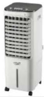 ADLER AD 7730 - EUROPE - 1