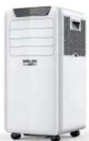 ADLER AD 7730 - EUROPE - 13