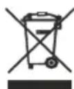 ADLER AD 7730 - TEXHUNECKN DAHHN: - 1