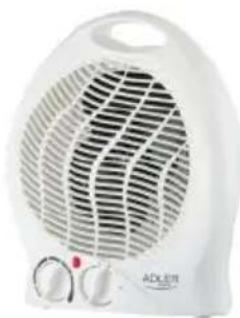 ADLER AD 7730 - EUROPE - 13