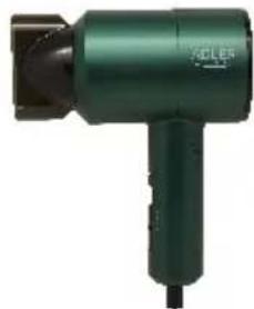 ADLER AD 7730 - EUROPE - 4