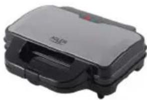 ADLER AD 7730 - EUROPE - 10