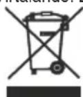 ADLER AD 7730 - TEKNISET TIEDOT: - 1