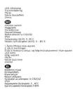PHILIPS Hue Dimmer Switch - 35