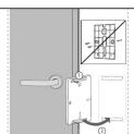 PHILIPS Hue Dimmer Switch - 23
