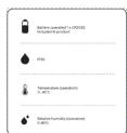 PHILIPS Hue Dimmer Switch - 6