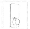PHILIPS Hue Dimmer Switch - 4