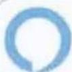 BELKIN Wemo Smart Light Switch - Check out all of our partners - 3