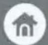 BELKIN Wemo Smart Light Switch - Check out all of our partners - 4