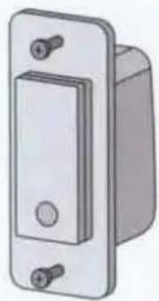 BELKIN Wemo Smart Light Switch - What's in the Box - 2