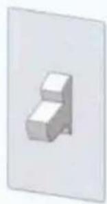 BELKIN Wemo Smart Light Switch - Identify Your Existing Switch - 6