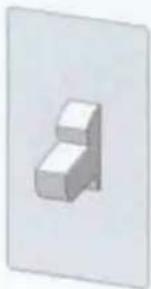 BELKIN Wemo Smart Light Switch - Identify Your Existing Switch - 4