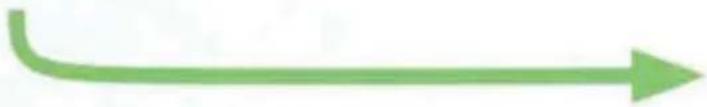 BELKIN Wemo Smart Light Switch - Identify Your Existing Switch - 9