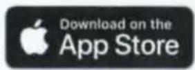 BELKIN Wemo Smart Light Switch - Open the Wemo App to Complete Setup - 2