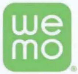 BELKIN Wemo Smart Light Switch - Open the Wemo App to Complete Setup - 1