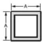 Porter-Cable PCE700 - MAXIMUM CUTTING CAPACITY - 2