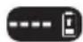 Porter-Cable PCC670B - RECOMENDACIONES CON RESPECTO AL ALMACENAMIENTO - 1