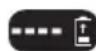 Porter-Cable PCC670B - Charging Procedure - 1