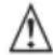 Porter-Cable PCC670B - GENERAL SAFETY RULES - 1