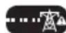 Porter-Cable PCC670B - Problem Power Line - 1