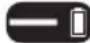 Porter-Cable PCC670B - RECOMENDACIONES CON RESPECTO AL ALMACENAMIENTO - 2