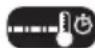 Porter-Cable PCC670B - Hot/Cold Pack Delay - 1