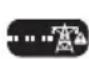 Porter-Cable PCC670B - LÍNEA DE POTENCIA CON PROBLEMAS - 1