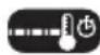 Porter-Cable PCC670B - RETRASO POR PAQUETE CALIENTE/FRÍO - 1