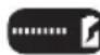 Porter-Cable PCC670B - Bad Battery - 1