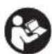 BLACK & DECKER BCBL700 - WARNING! Read all safety - 1