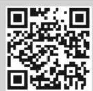 Reer MyGate 46701 - Deleliste - 5