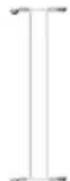 Reer MyGate 46701 - 7