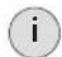 Reer MyGate 46701 - Teileliste - 10