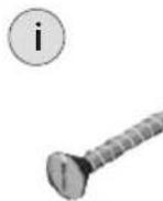 Reer MyGate 46701 - 4