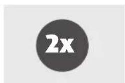 Reer MyGate 46701 - Mozliwość montaqu - 20