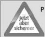 Reer MyGate 46701 - Krok 2 - 2