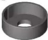 Reer MyGate 46701 - 7