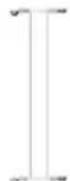 Reer MyGate 46701 - Lijst met onder-delen - 16