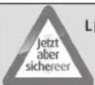 Reer MyGate 46701 - Stap 2 - 1