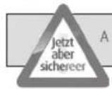 Reer MyGate 46701 - reer - 1